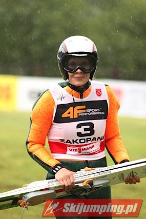 058 Anastasiya Gladysheva